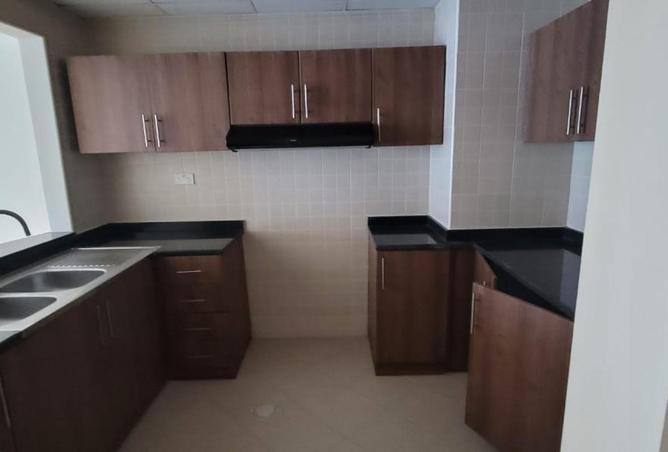 58571027 - صورة العقار 3