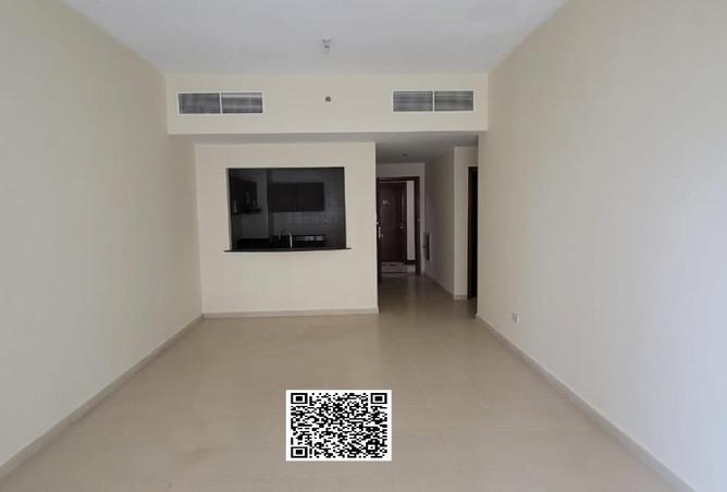 58571027 - صورة العقار 2