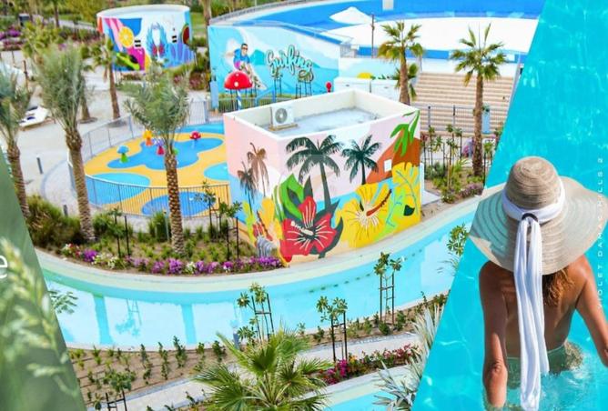 15989579 - صورة العقار 2