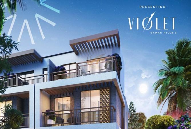 15989579 - الصورة الرئيسية للعقار