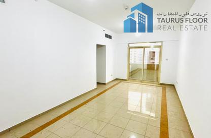 شقة - 2 غرف نوم - 3 حمامات للايجار في برج الروضة - النهدة 1 - النهدة - دبي - دبي شقة - 2 غرف نوم - 3 حمامات للايجار في برج الروضة - النهدة 1 - النهدة - دبي - دبي