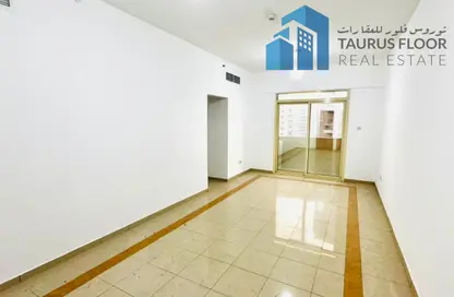 Apartment - 2 Bedrooms - 3 Bathrooms for rent in Al Rawdha Tower - Al Nahda 1 - Al Nahda - Dubai Apartment - 2 Bedrooms - 3 Bathrooms for rent in Al Rawdha Tower - Al Nahda 1 - Al Nahda - Dubai