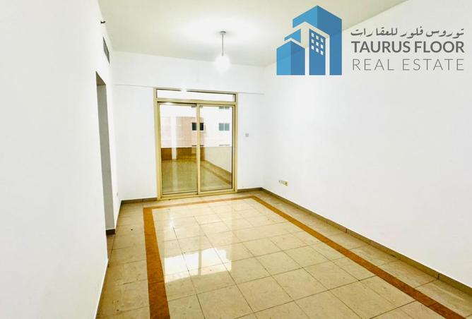 125171498 - صورة العقار 2