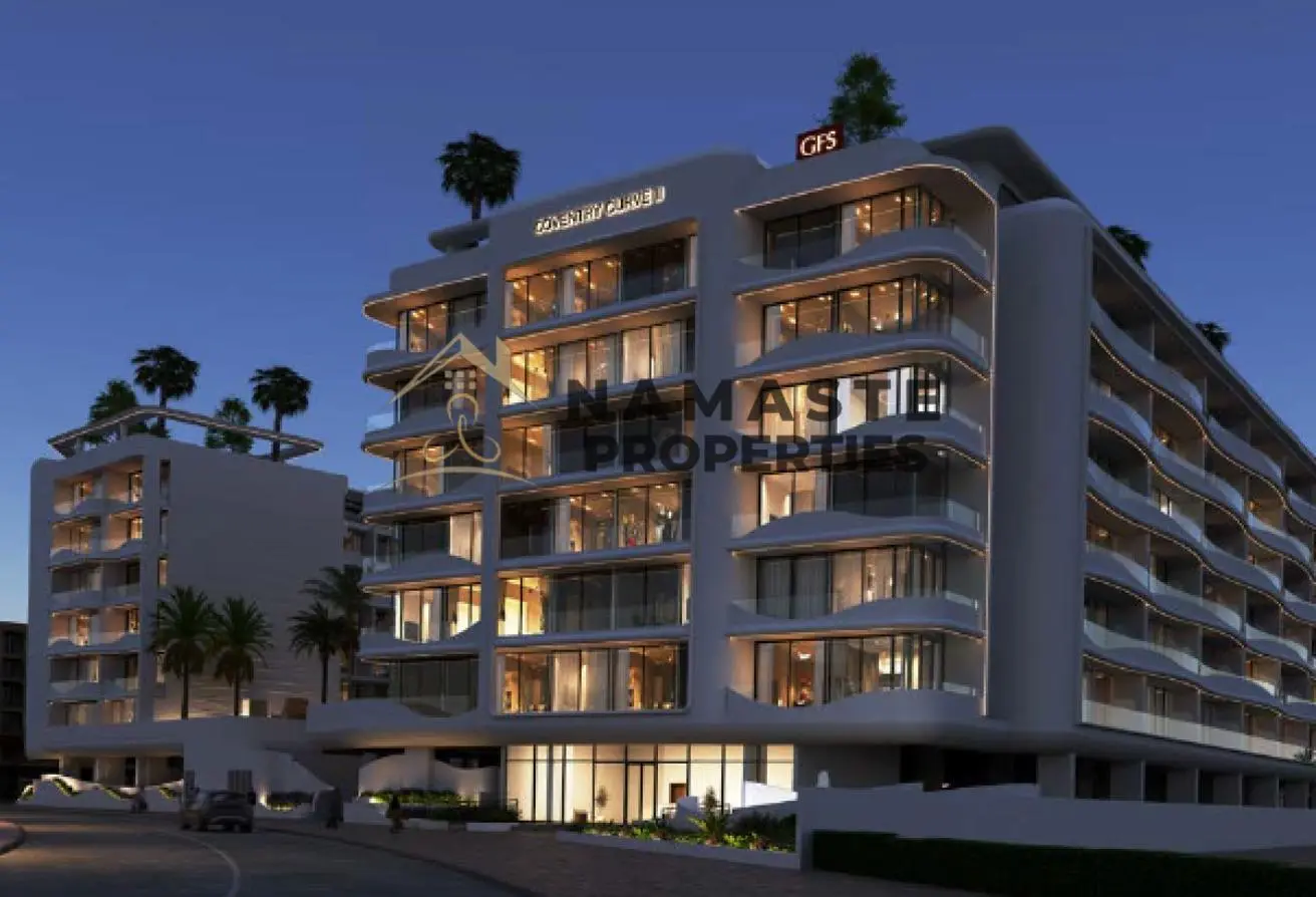 153747784 - Property Main Image