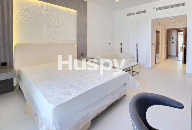 73111085 - صورة العقار 3