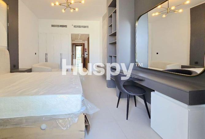 73111085 - صورة العقار 2