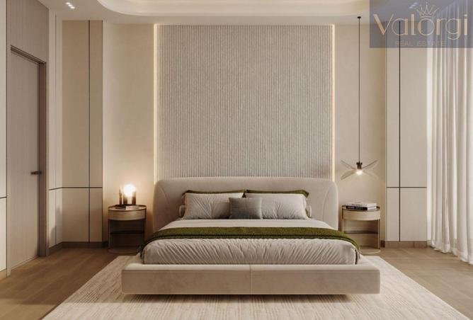 77796885 - Property Image 2