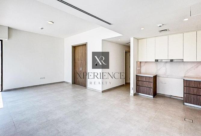 16199317 - Property Image 2