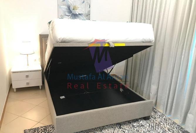 65953932 - Property Image 3