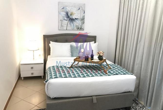 65953932 - Property Image 2