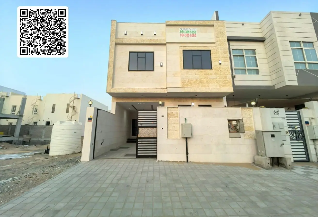 160969810 - Property Main Image
