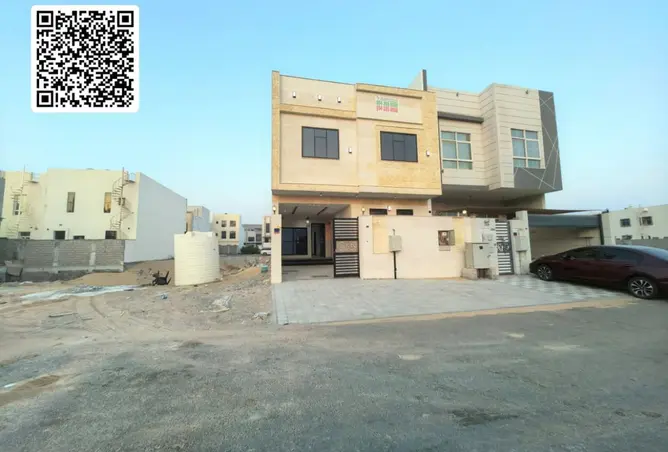 160969810 - Property Image 2