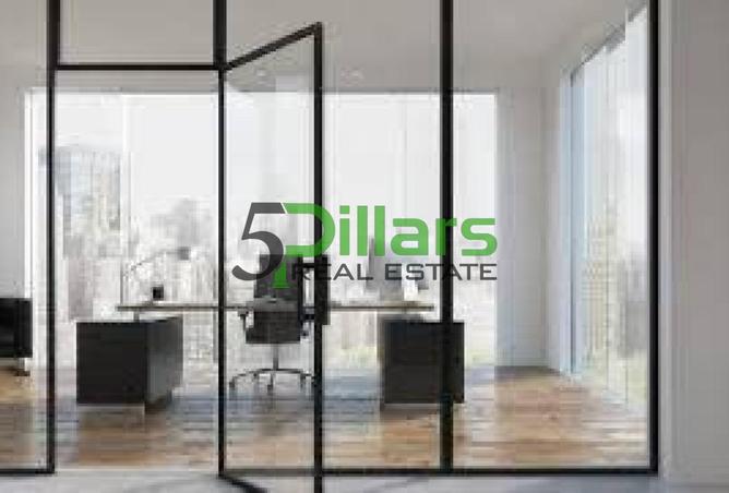 62066069 - Property Image 2