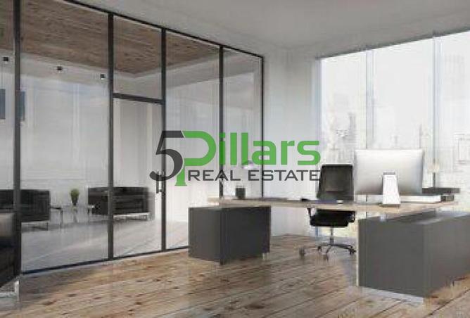 62066069 - Property Main Image