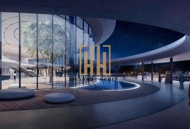 16235856 - الصورة الرئيسية للعقار