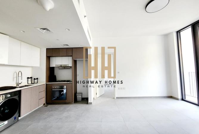 16235856 - صورة العقار 3