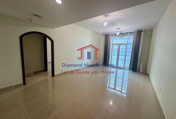84908794 - Property Main Image