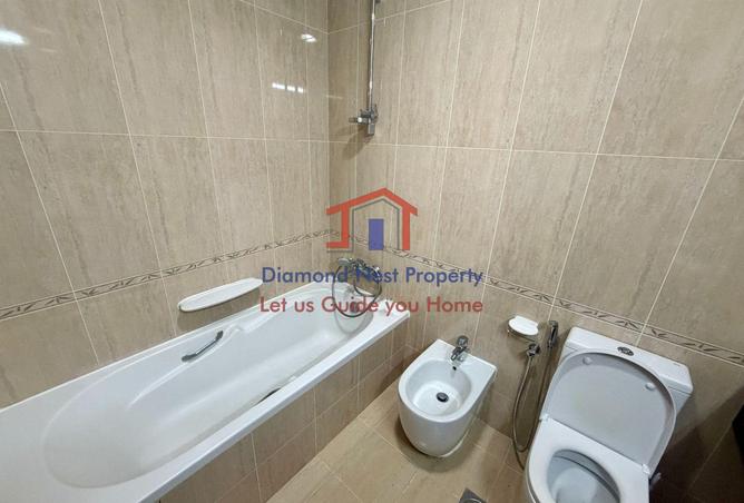 84908794 - Property Image 3