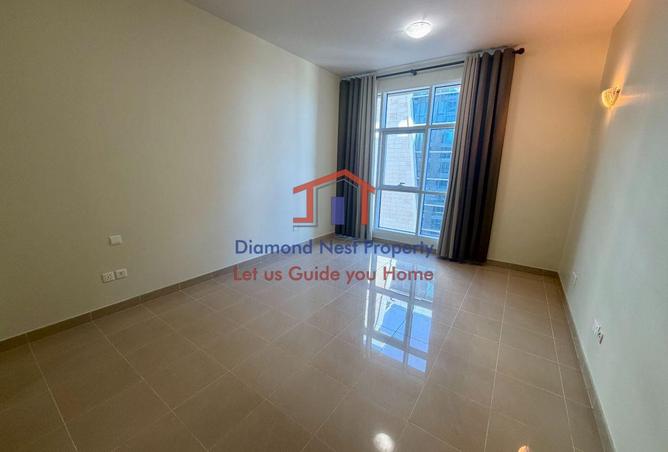 84908794 - Property Image 2