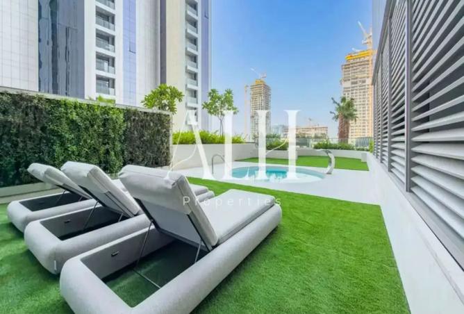 140148879 - Property Image 3