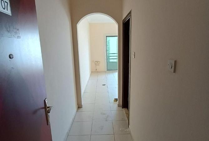 2PAhinDKDLc - صورة العقار 2