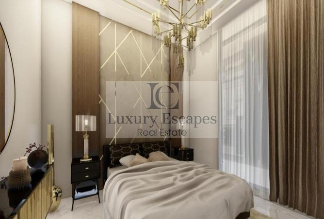 53577808 - Property Image 2