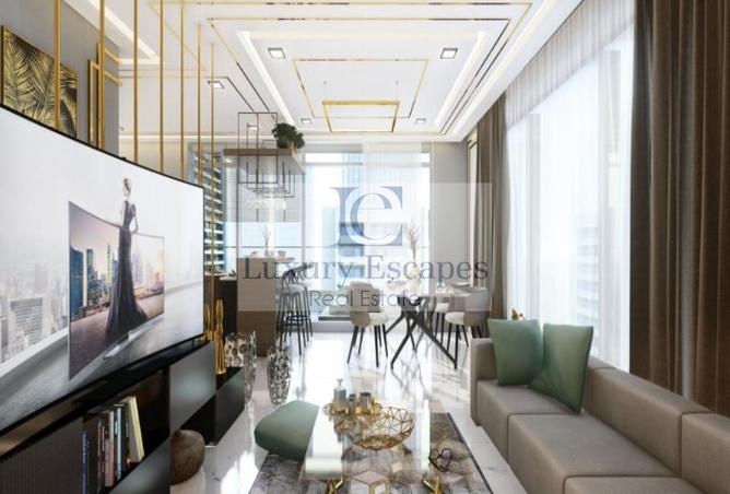 53577808 - Property Image 3