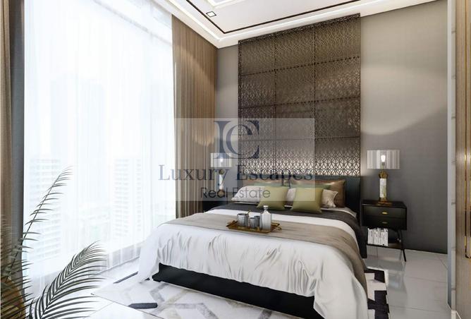 53577808 - صورة العقار 3