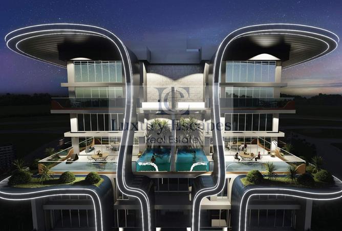 53577808 - صورة العقار 2