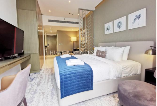 113267598 - Property Main Image