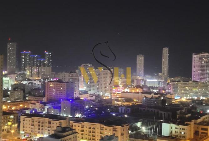 124719118 - Property Main Image