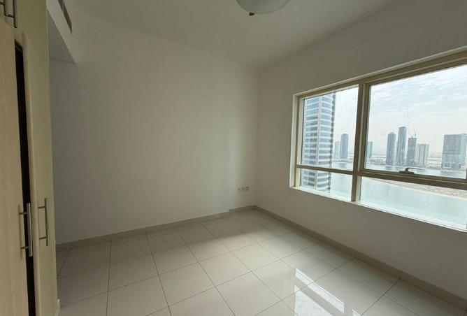 75036152 - Property Image 3