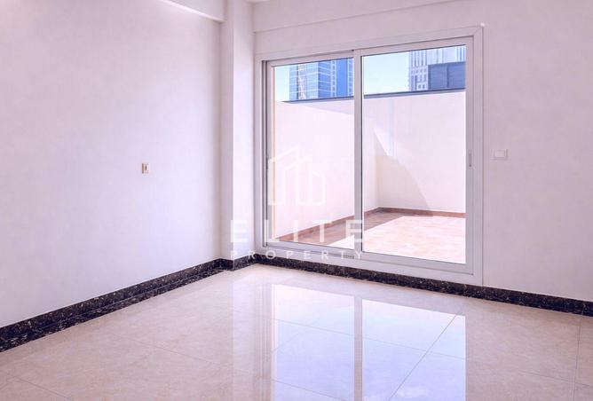 74255514 - صورة العقار 2