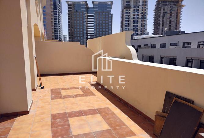 74255514 - صورة العقار 3