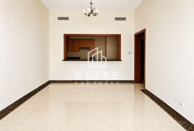 74255514 - صورة العقار 2