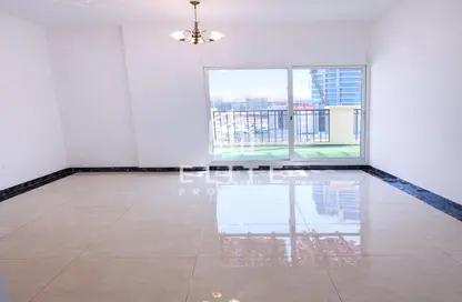 Apartment - 2 Bedrooms - 2 Bathrooms for rent in Pantheon Boulevard - District 13 - Jumeirah Village Circle - Dubai