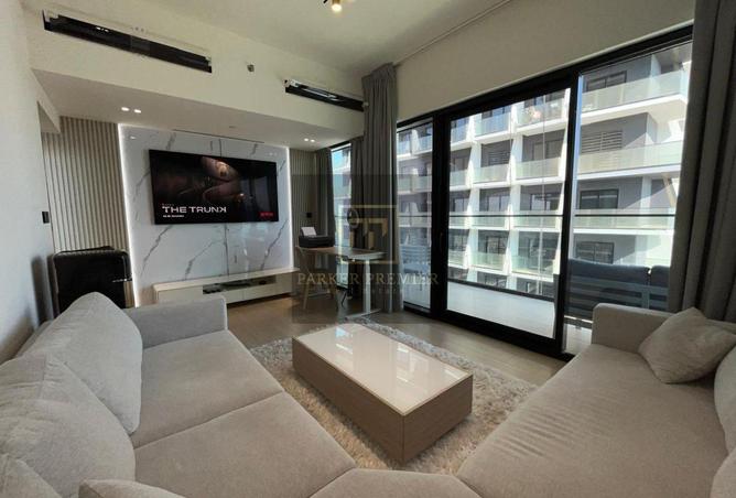 132976421 - Property Main Image