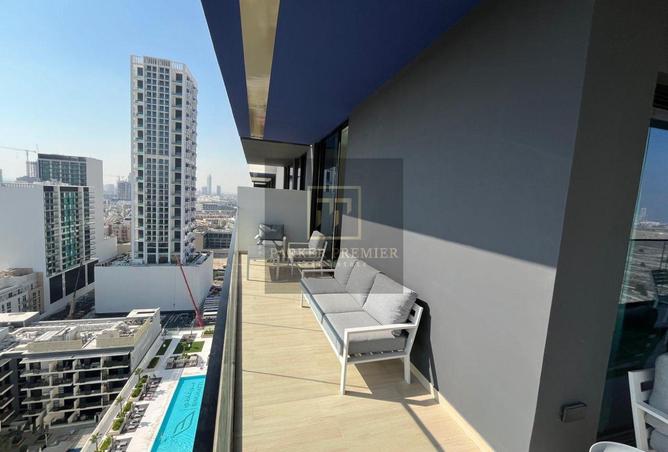 132976421 - Property Image 3