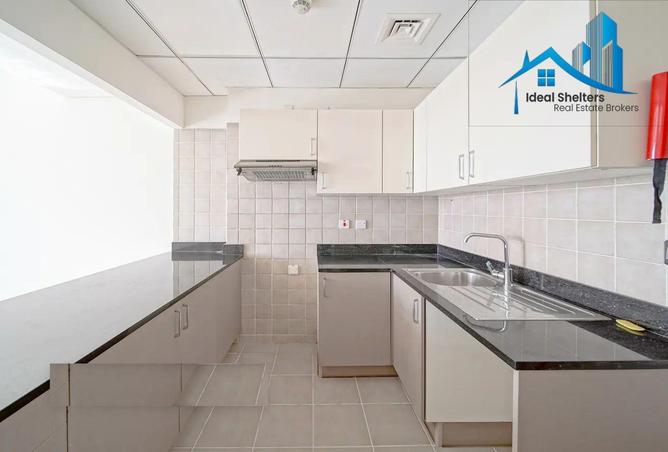 57778681 - Property Image 3