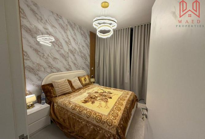 86168665 - صورة العقار 3