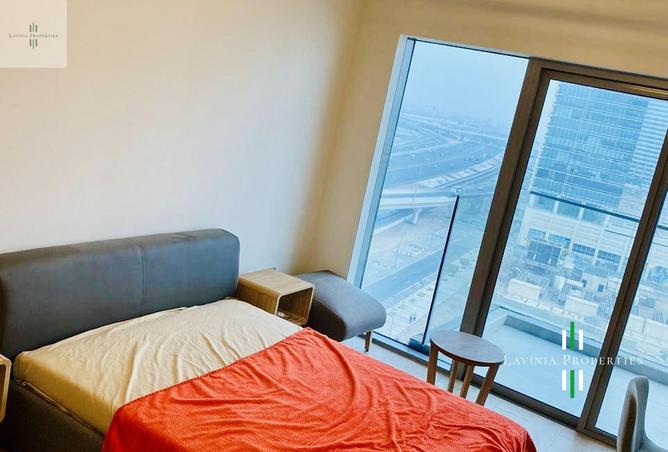 132973375 - Property Image 3