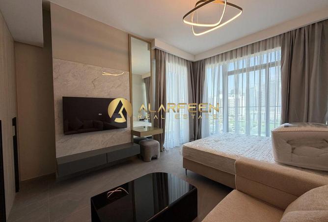 97831192 - Property Image 3