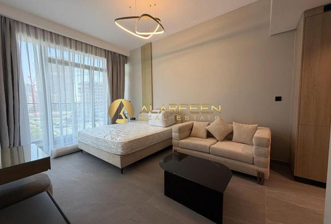 97831192 - Property Main Image