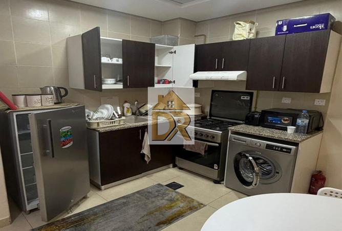 16133578 - Property Image 2