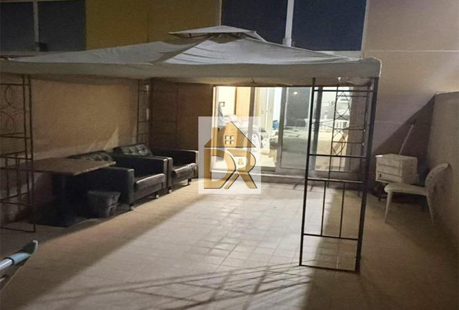 16133578 - Property Image 3