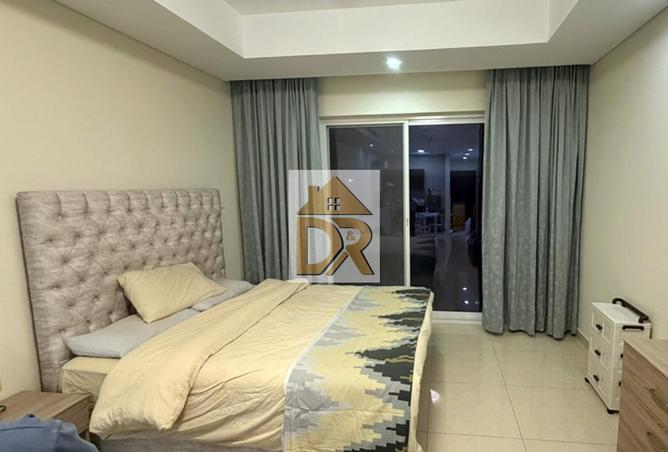 16133578 - Property Main Image