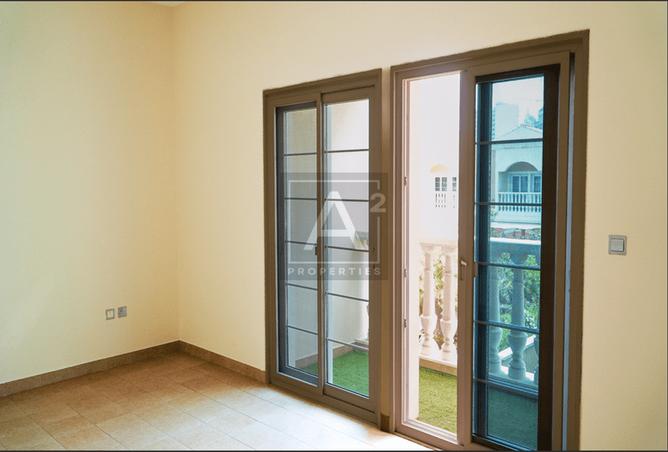 79850331 - Property Main Image