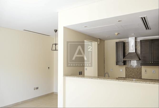 79850331 - Property Image 2