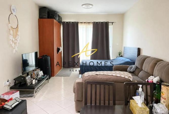 98246240 - Property Image 3