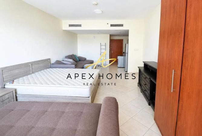 98246240 - Property Image 2